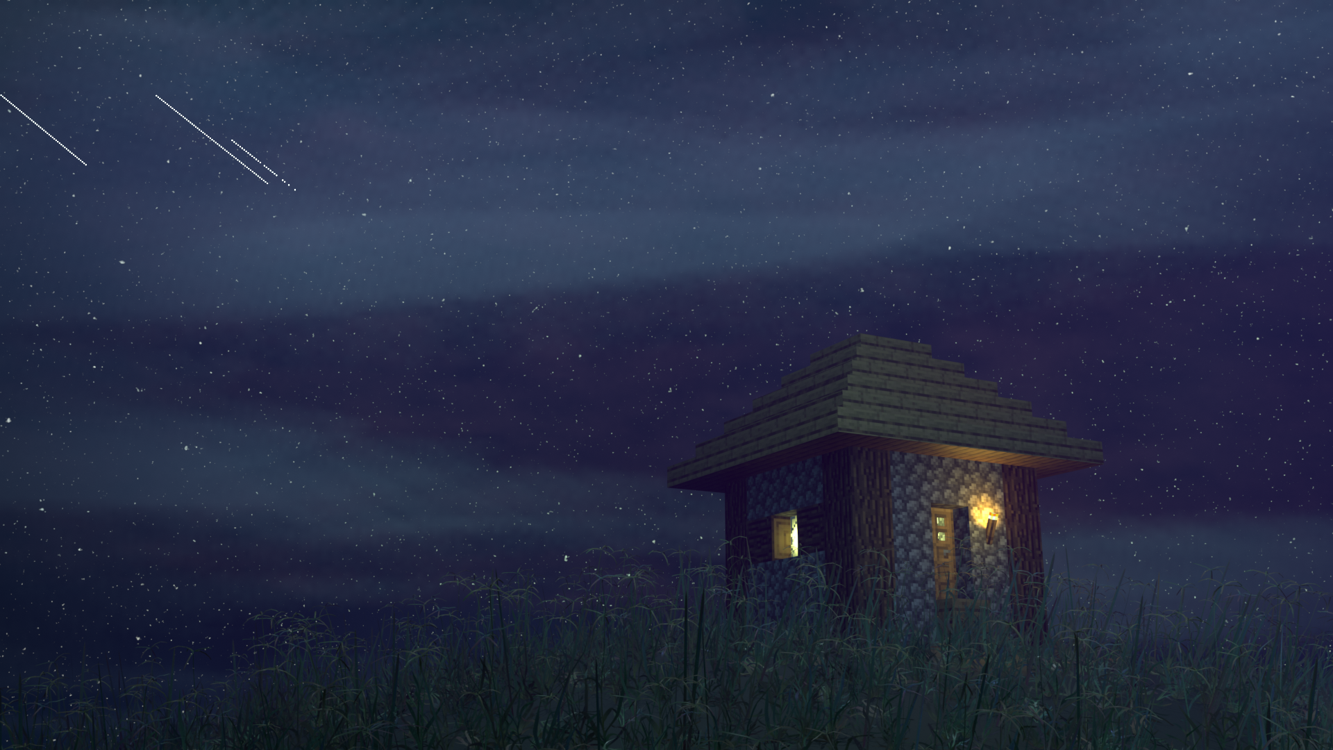 Background image if video fails